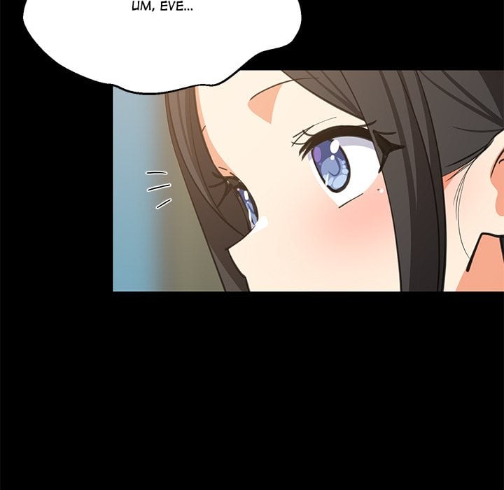 College Grades Skyrocketing Page 75 - MangaHe