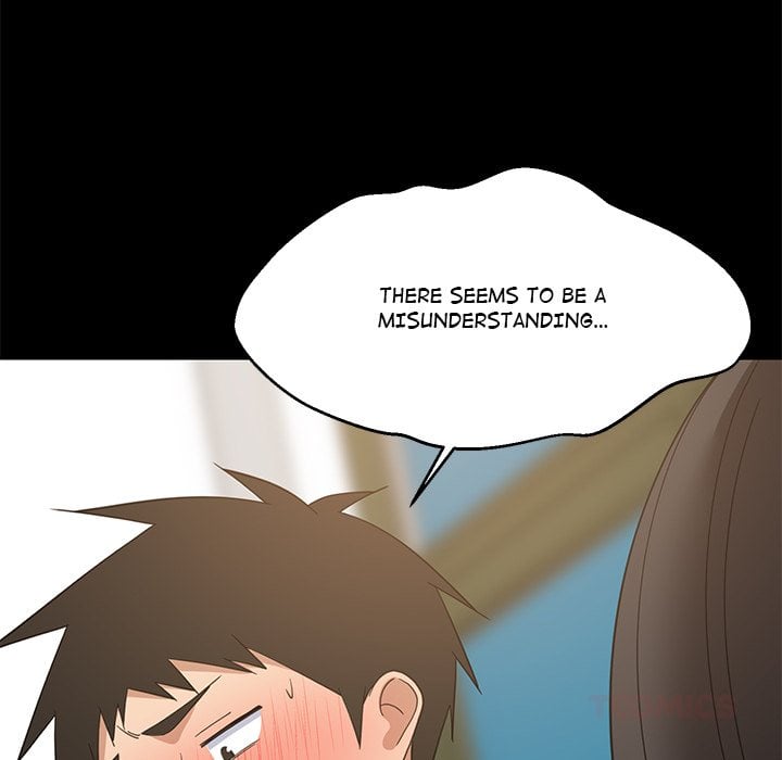 College Grades Skyrocketing Page 76 - MangaHe