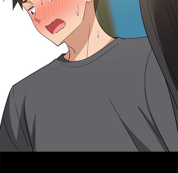 College Grades Skyrocketing Page 77 - MangaHe