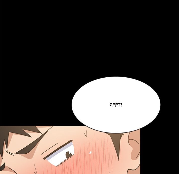 College Grades Skyrocketing Page 78 - MangaHe
