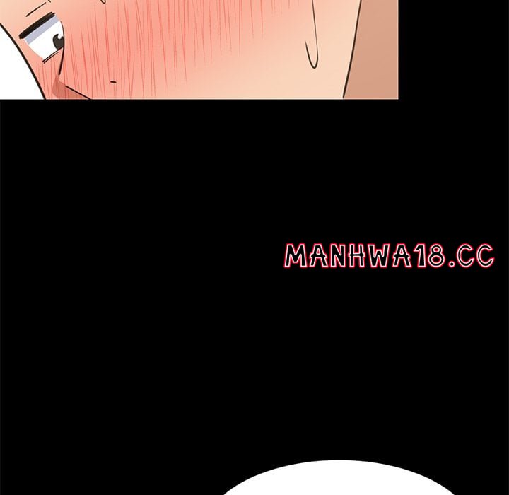 College Grades Skyrocketing Page 79 - MangaHe