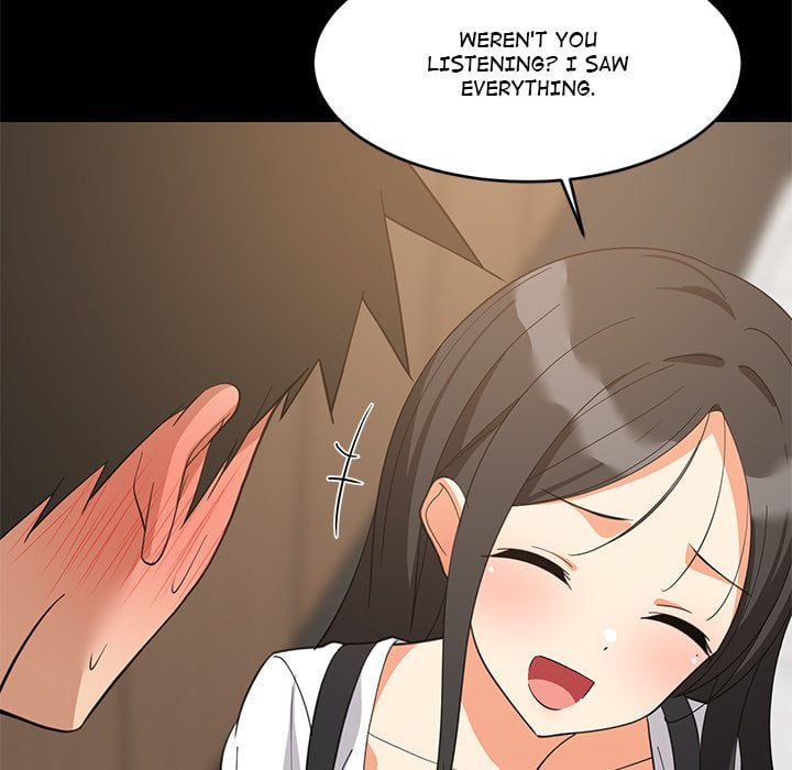 College Grades Skyrocketing Page 80 - MangaHe