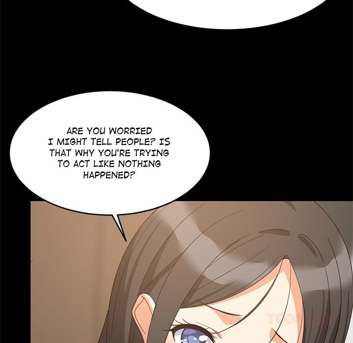College Grades Skyrocketing Page 82 - MangaHe