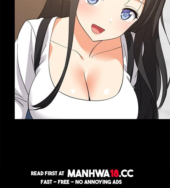College Grades Skyrocketing Page 83 - MangaHe