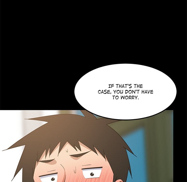 College Grades Skyrocketing Page 84 - MangaHe
