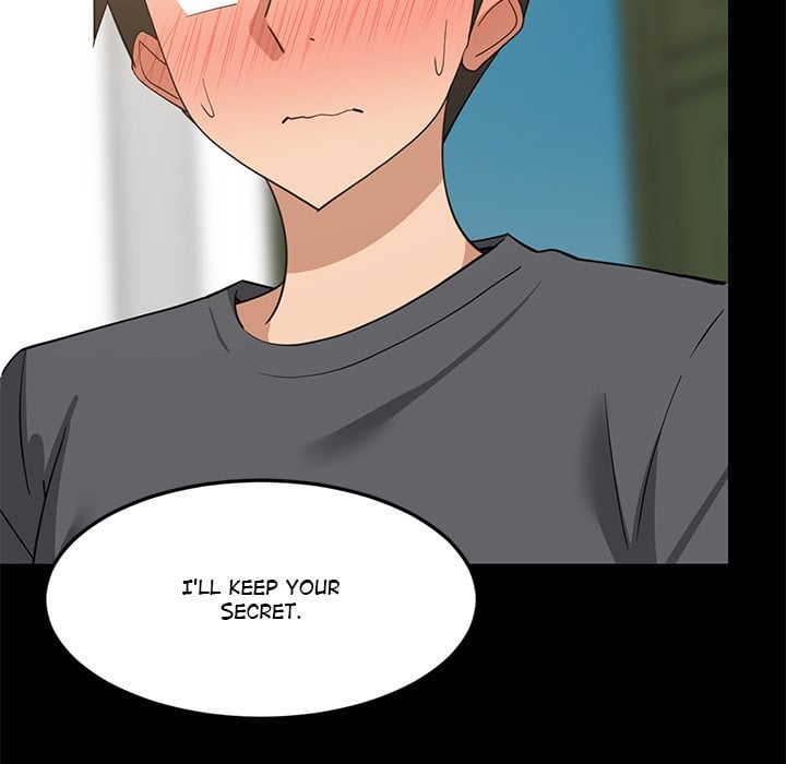 College Grades Skyrocketing Page 85 - MangaHe
