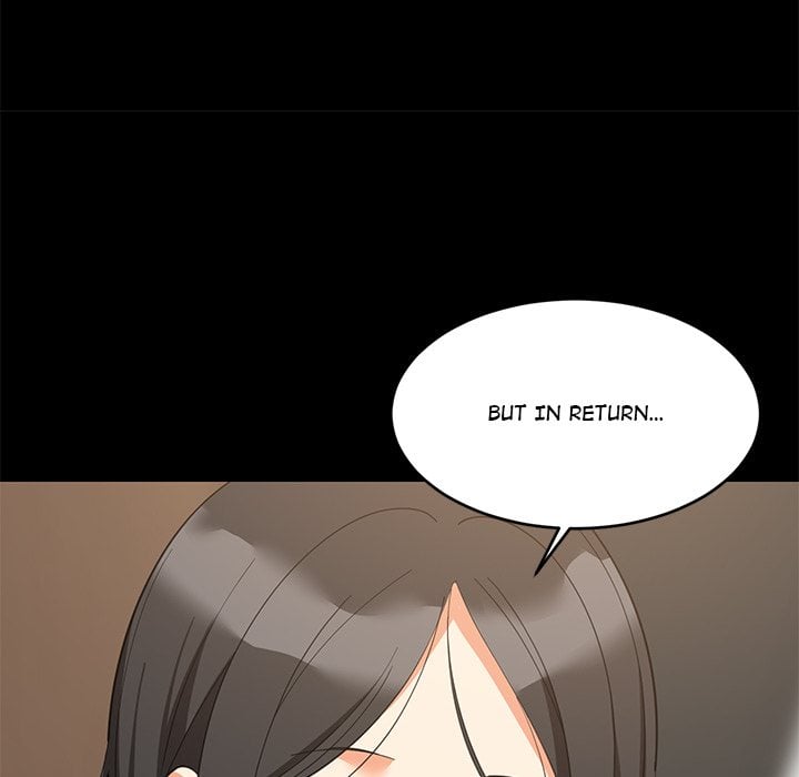 College Grades Skyrocketing Page 86 - MangaHe