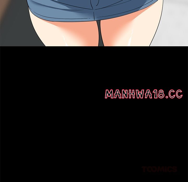 College Grades Skyrocketing Page 88 - MangaHe