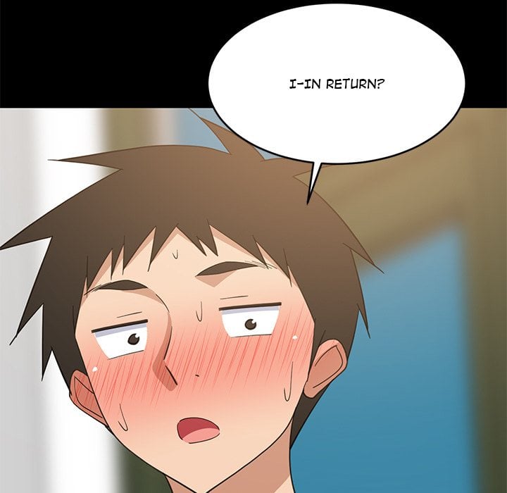 College Grades Skyrocketing Page 89 - MangaHe