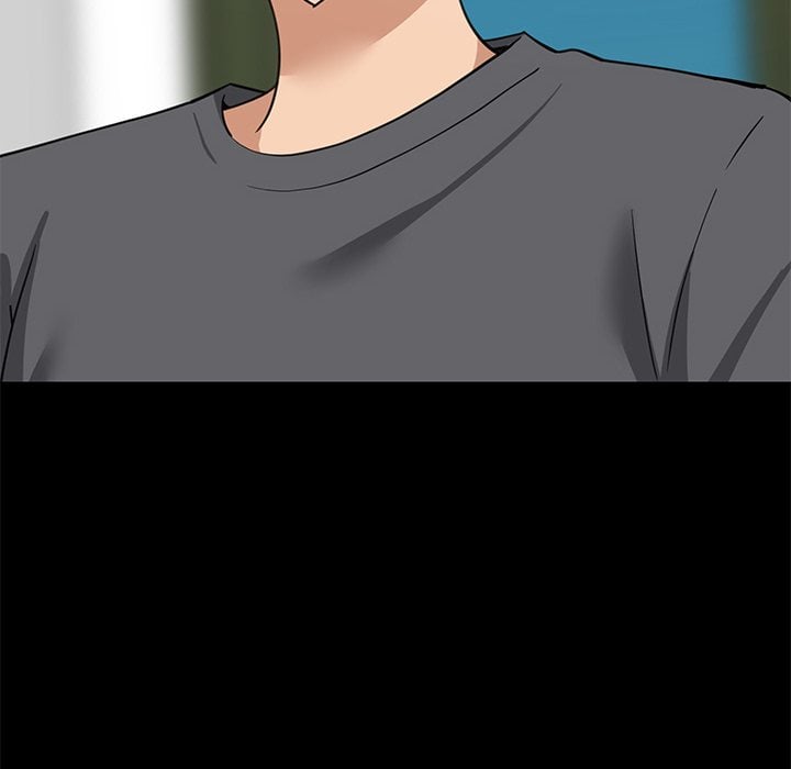 College Grades Skyrocketing Page 90 - MangaHe