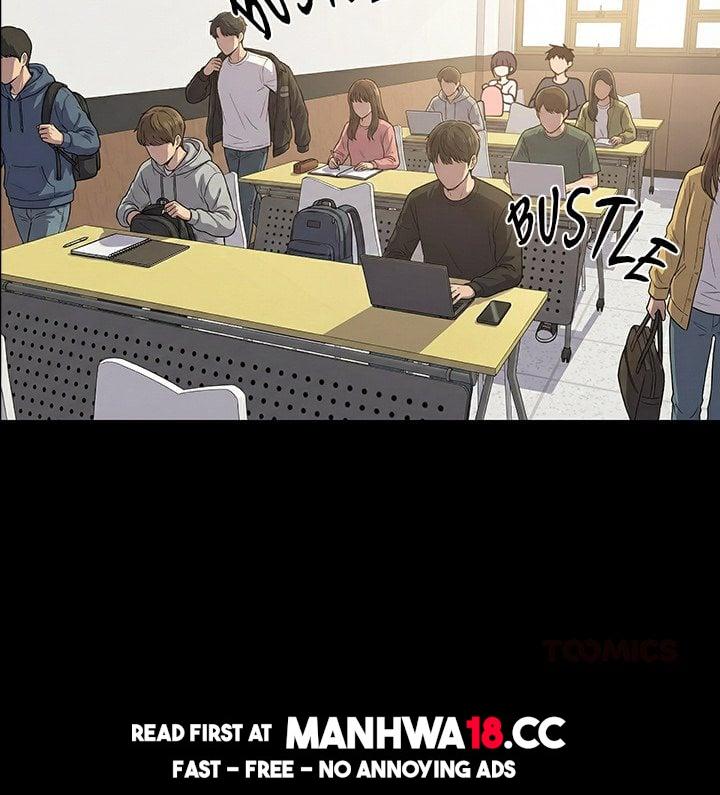 College Grades Skyrocketing Page 10 - MangaHe