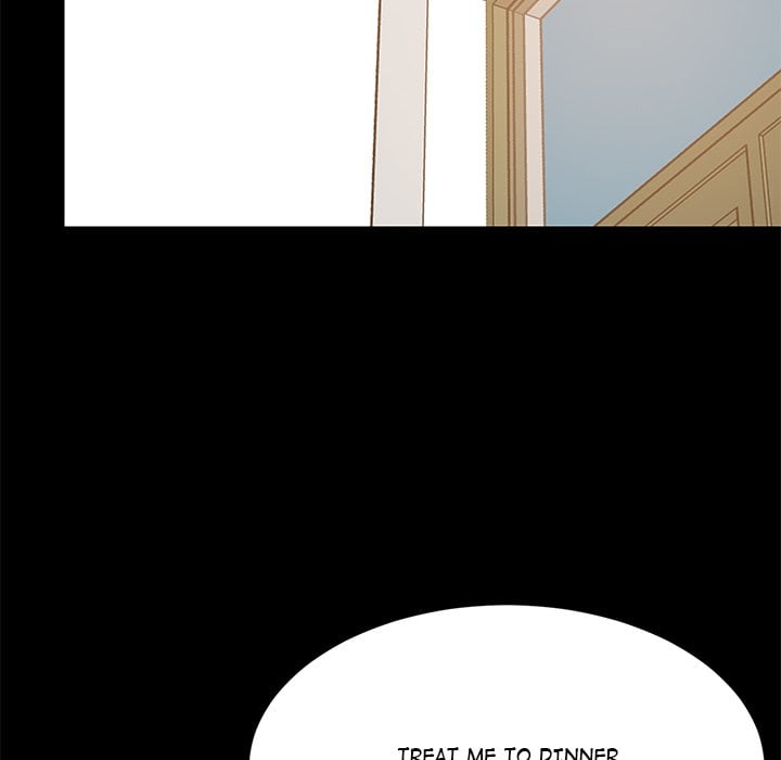 College Grades Skyrocketing Page 92 - MangaHe