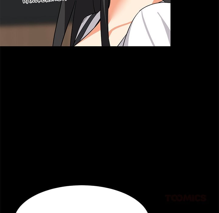 College Grades Skyrocketing Page 94 - MangaHe