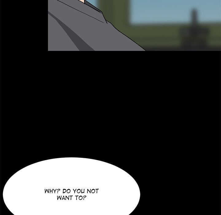College Grades Skyrocketing Page 96 - MangaHe
