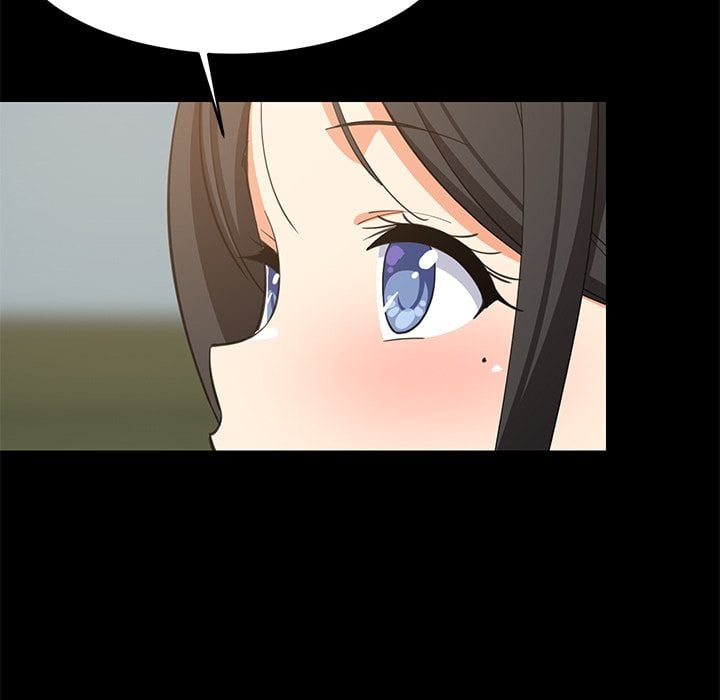College Grades Skyrocketing Page 97 - MangaHe
