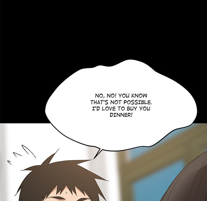 College Grades Skyrocketing Page 98 - MangaHe
