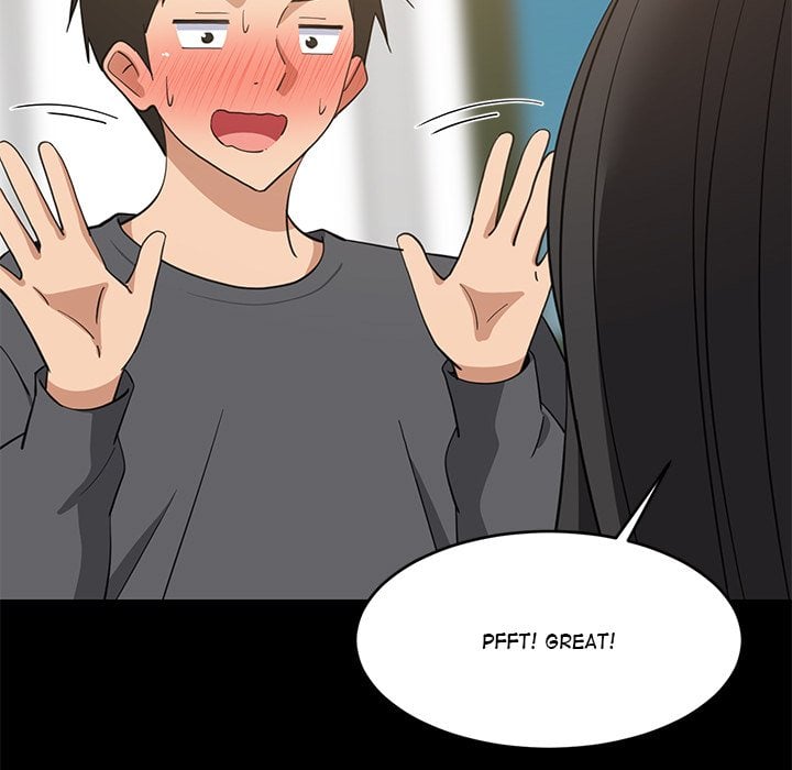 College Grades Skyrocketing Page 99 - MangaHe