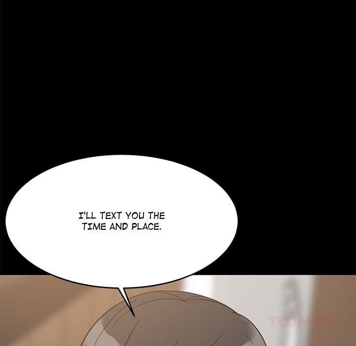College Grades Skyrocketing Page 100 - MangaHe