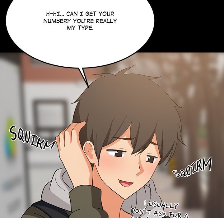 College Grades Skyrocketing Page 11 - MangaHe