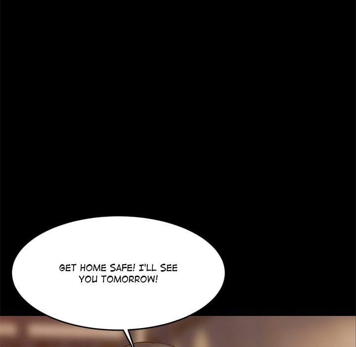 College Grades Skyrocketing Page 101 - MangaHe