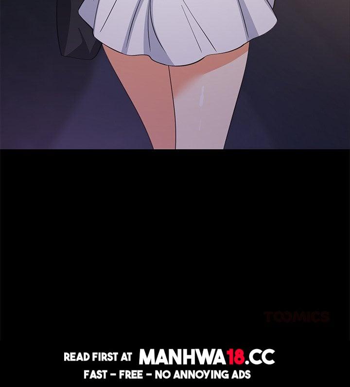 College Grades Skyrocketing Page 103 - MangaHe
