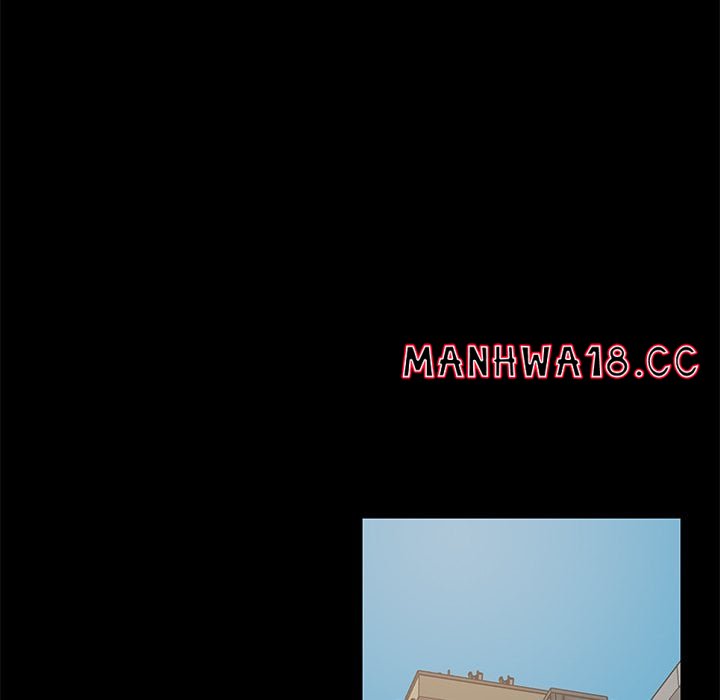 College Grades Skyrocketing Page 109 - MangaHe