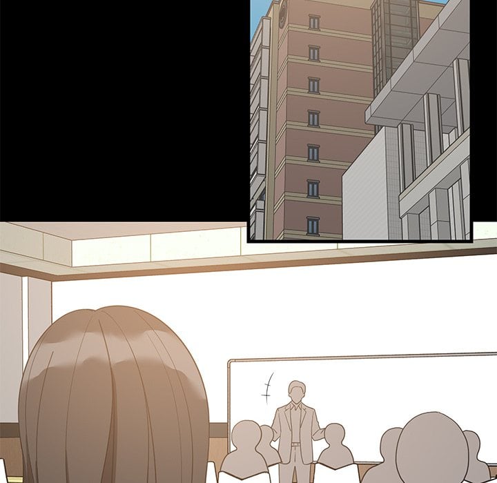 College Grades Skyrocketing Page 110 - MangaHe