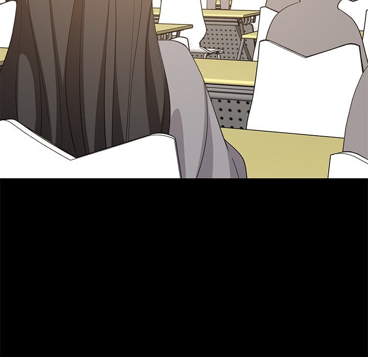 College Grades Skyrocketing Page 111 - MangaHe