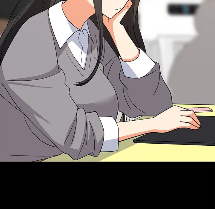 College Grades Skyrocketing Page 113 - MangaHe