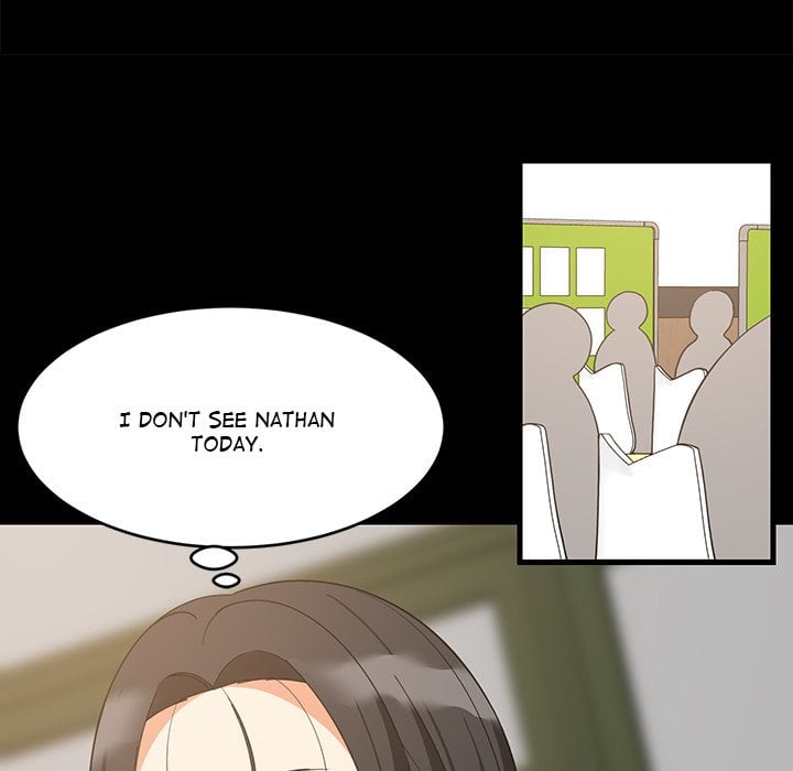 College Grades Skyrocketing Page 114 - MangaHe