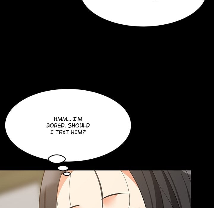 College Grades Skyrocketing Page 116 - MangaHe