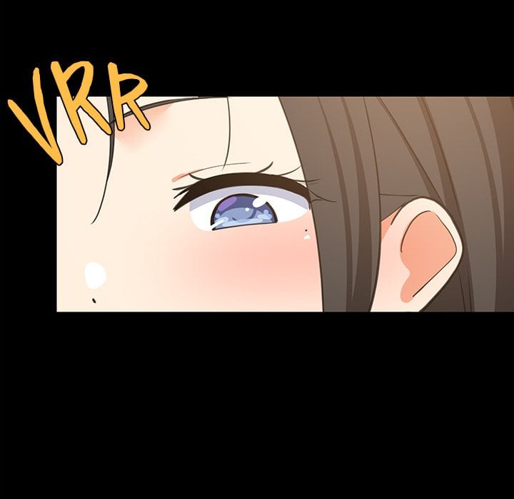 College Grades Skyrocketing Page 118 - MangaHe