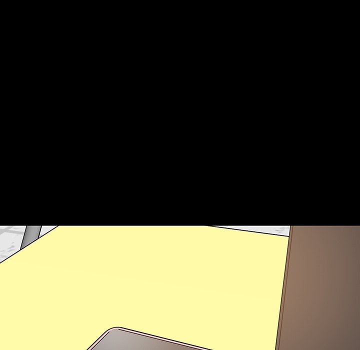 College Grades Skyrocketing Page 119 - MangaHe