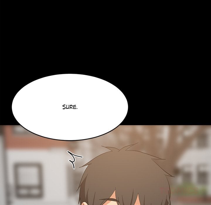 College Grades Skyrocketing Page 13 - MangaHe