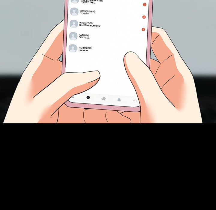 College Grades Skyrocketing Page 122 - MangaHe