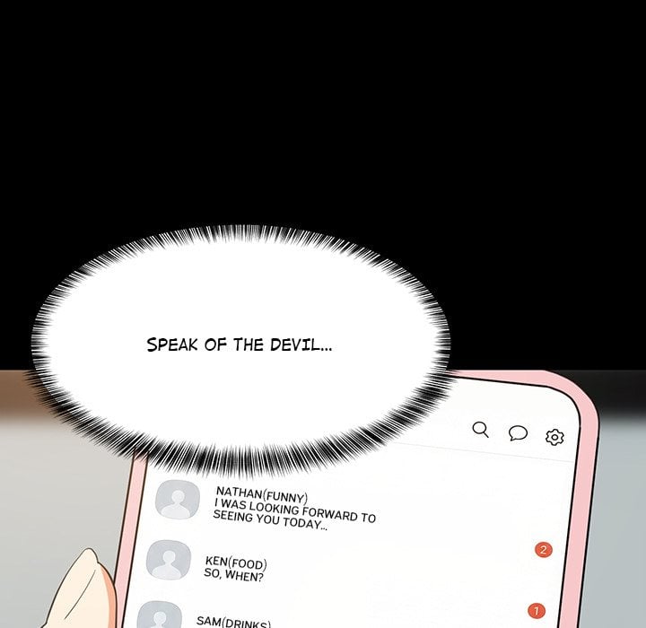 College Grades Skyrocketing Page 123 - MangaHe