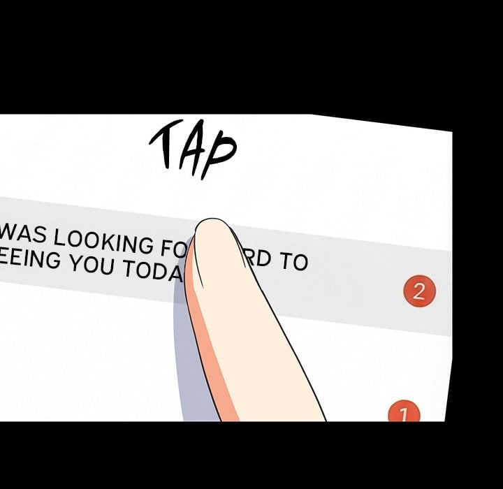 College Grades Skyrocketing Page 126 - MangaHe