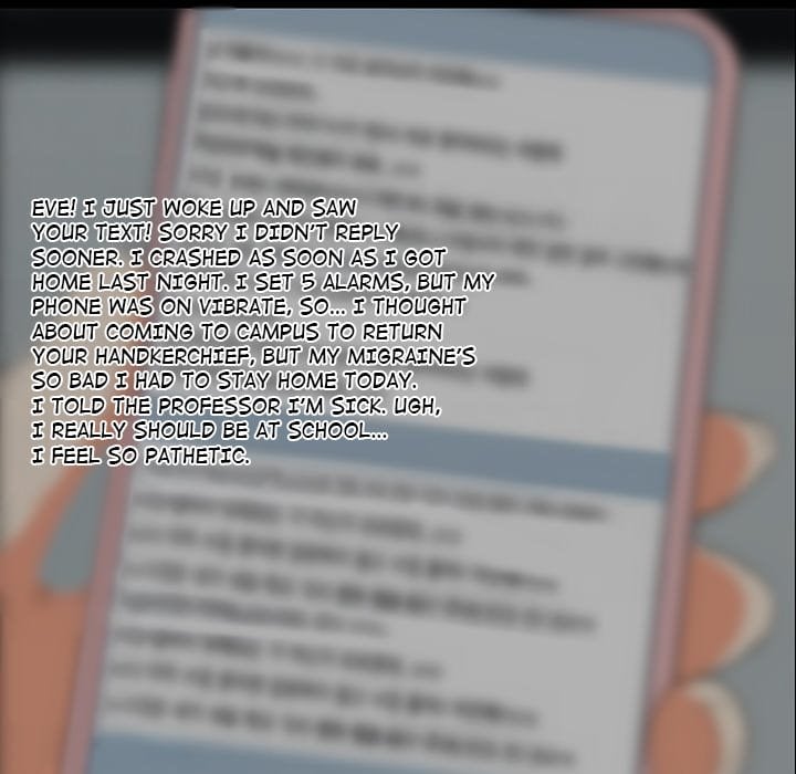 College Grades Skyrocketing Page 128 - MangaHe