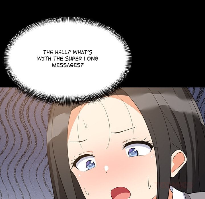 College Grades Skyrocketing Page 130 - MangaHe