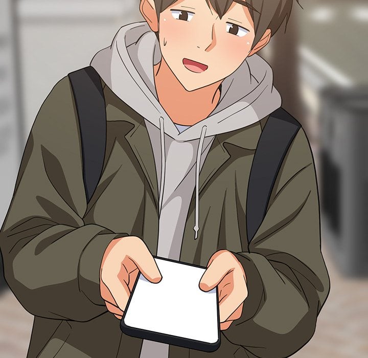 College Grades Skyrocketing Page 14 - MangaHe