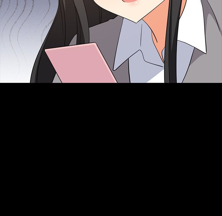 College Grades Skyrocketing Page 131 - MangaHe