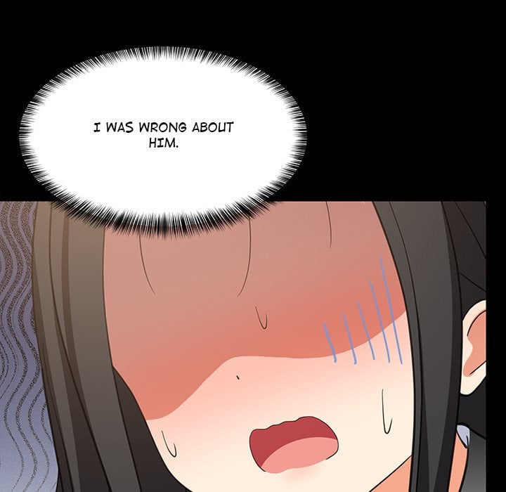 College Grades Skyrocketing Page 132 - MangaHe