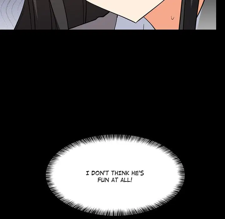 College Grades Skyrocketing Page 133 - MangaHe