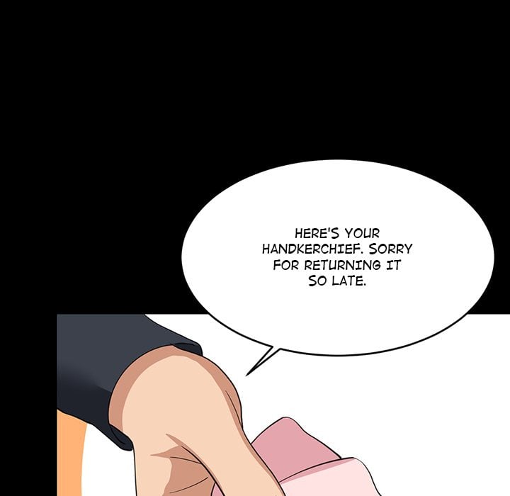 College Grades Skyrocketing Page 134 - MangaHe