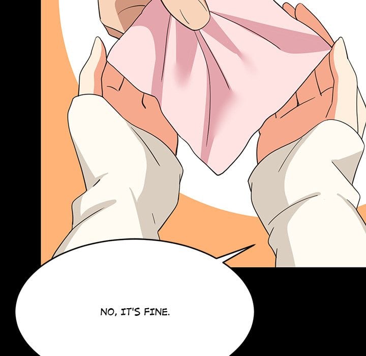 College Grades Skyrocketing Page 135 - MangaHe