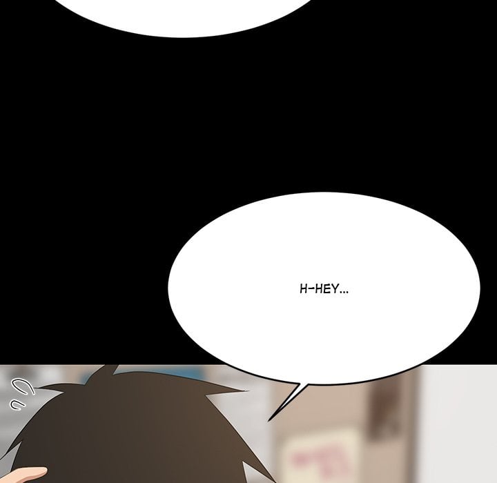 College Grades Skyrocketing Page 136 - MangaHe