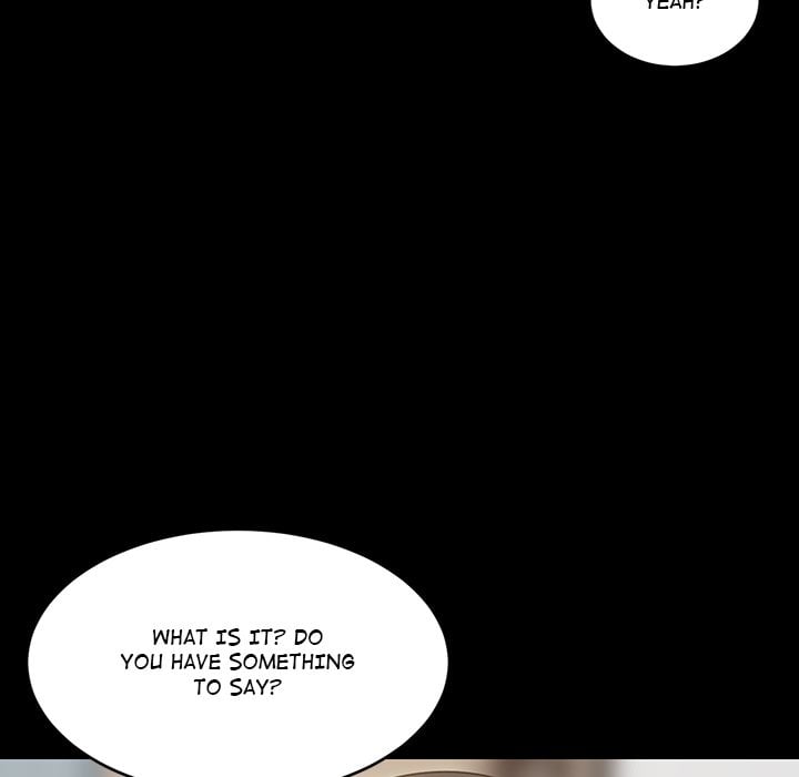 College Grades Skyrocketing Page 138 - MangaHe