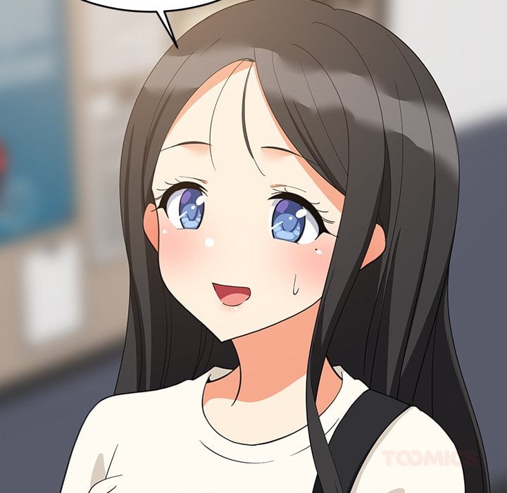 College Grades Skyrocketing Page 139 - MangaHe
