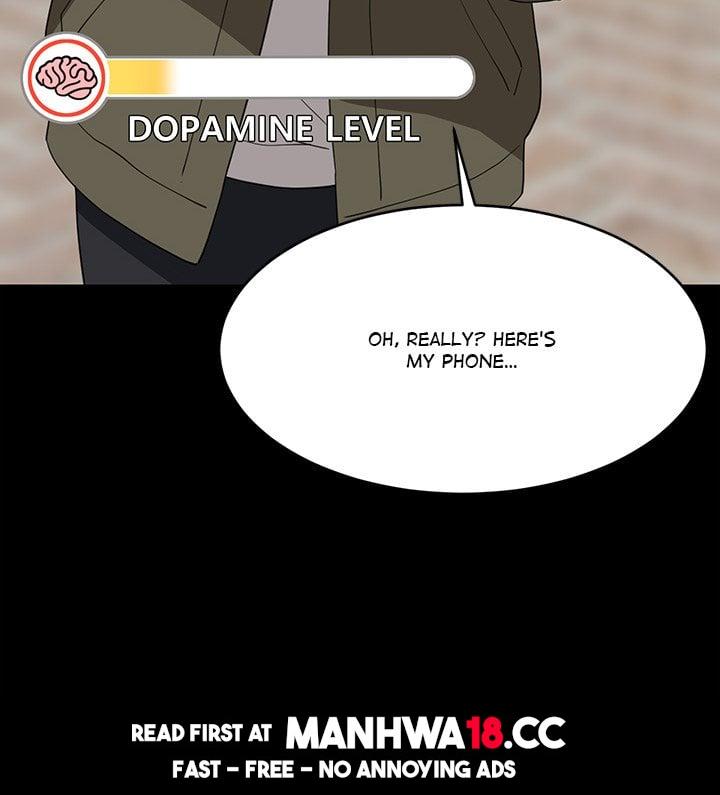 College Grades Skyrocketing Page 15 - MangaHe