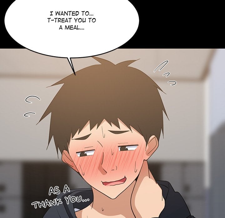 College Grades Skyrocketing Page 141 - MangaHe